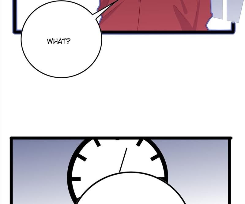 Supporting Actor's Survival Game - Episode 250 — page 40