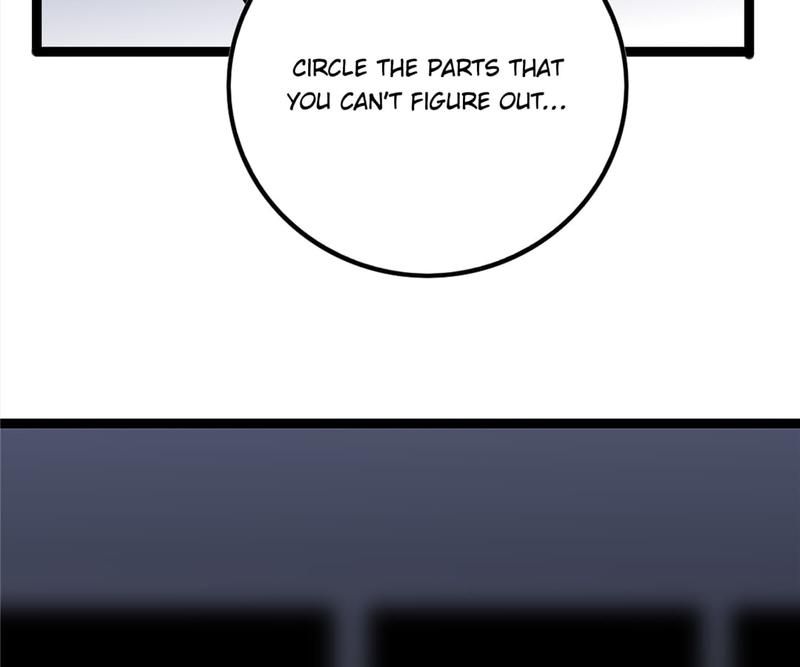 Supporting Actor's Survival Game - Episode 250 — page 41