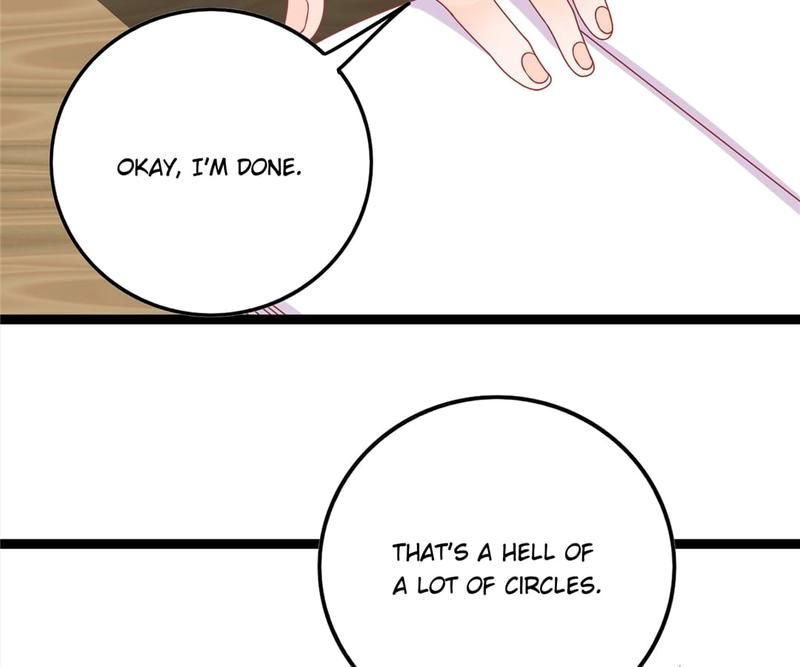 Supporting Actor's Survival Game - Episode 250 — page 44