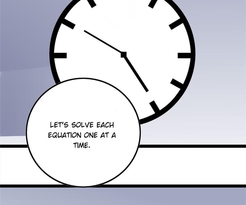 Supporting Actor's Survival Game - Episode 250 — page 47