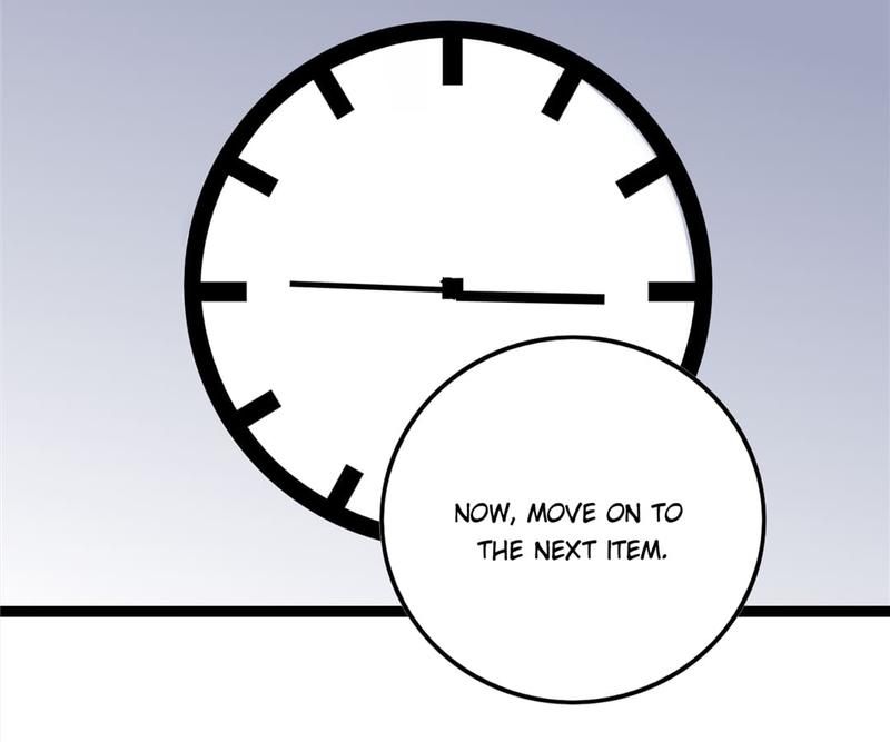 Supporting Actor's Survival Game - Episode 250 — page 48