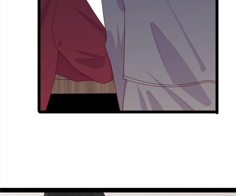 Supporting Actor's Survival Game - Episode 250 — page 50