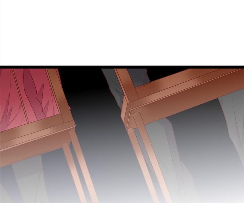 Supporting Actor's Survival Game - Episode 250 — page 55