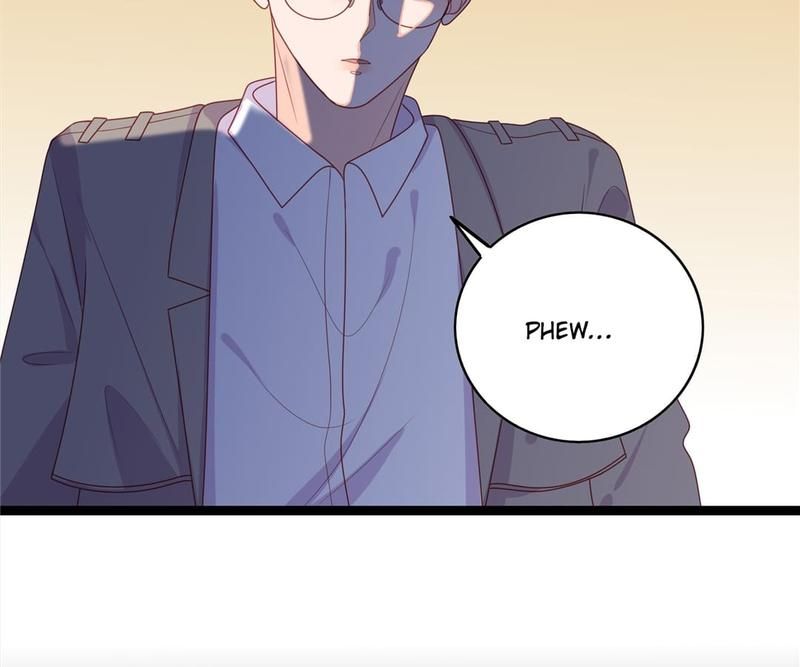 Supporting Actor's Survival Game - Episode 250 — page 62