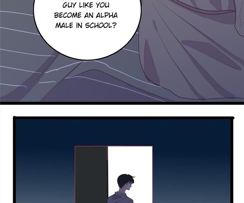 Supporting Actor's Survival Game - Episode 250 — page 65