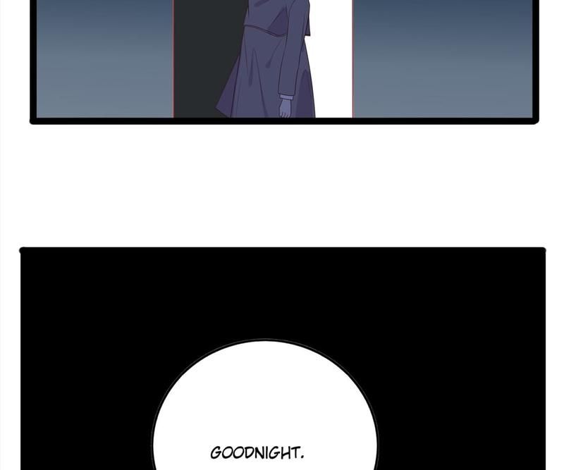 Supporting Actor's Survival Game - Episode 250 — page 66