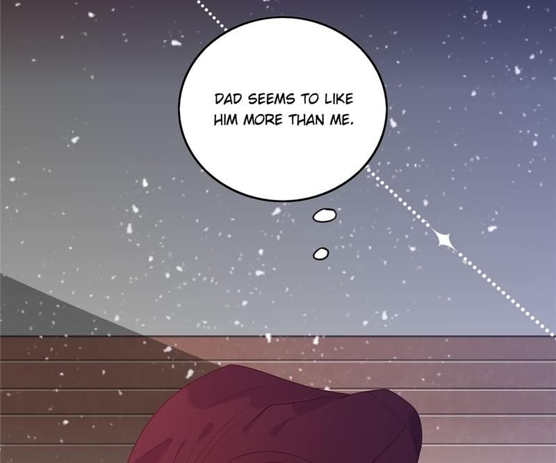 Supporting Actor's Survival Game - Episode 250 — page 7
