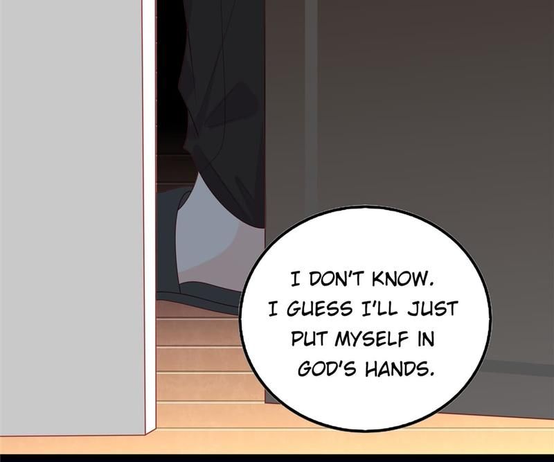 Supporting Actor's Survival Game - Episode 251 — page 13