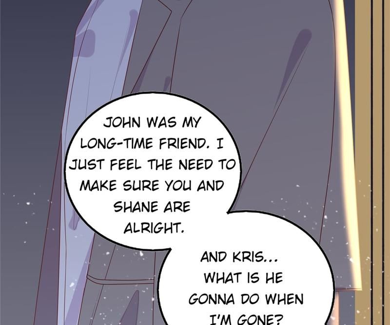 Supporting Actor's Survival Game - Episode 251 — page 16