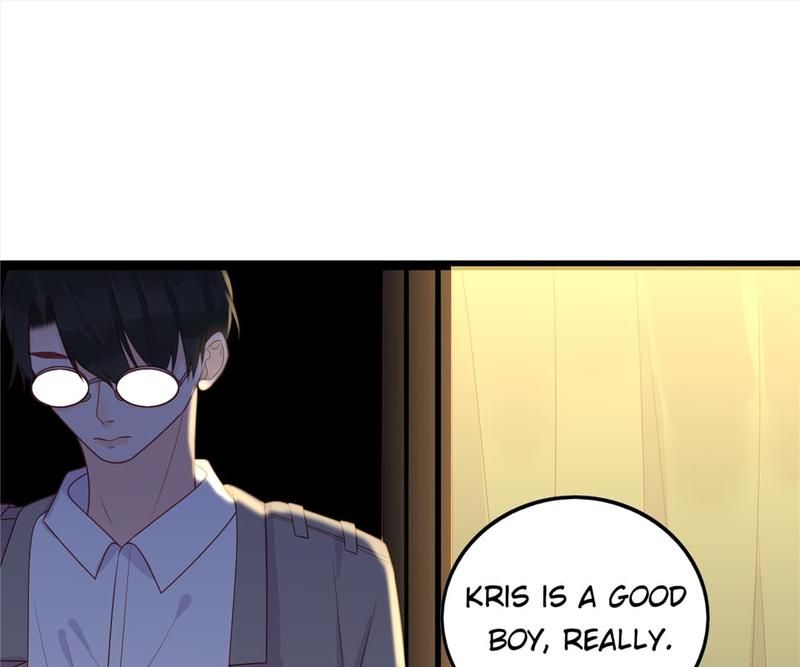 Supporting Actor's Survival Game - Episode 251 — page 19