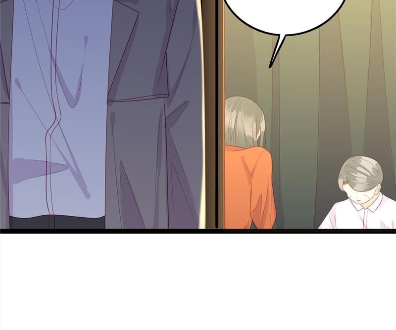 Supporting Actor's Survival Game - Episode 251 — page 20