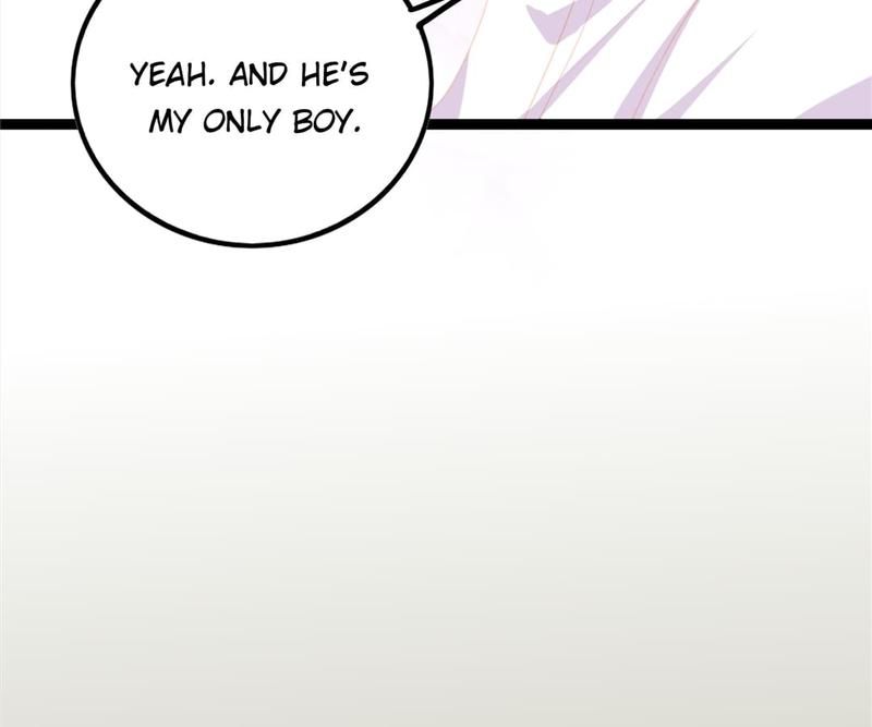 Supporting Actor's Survival Game - Episode 251 — page 22