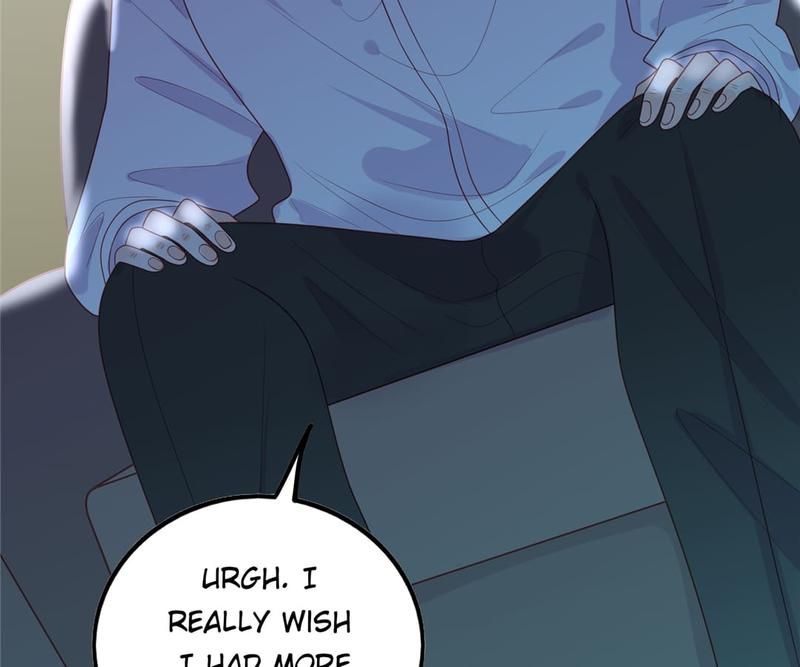 Supporting Actor's Survival Game - Episode 251 — page 24