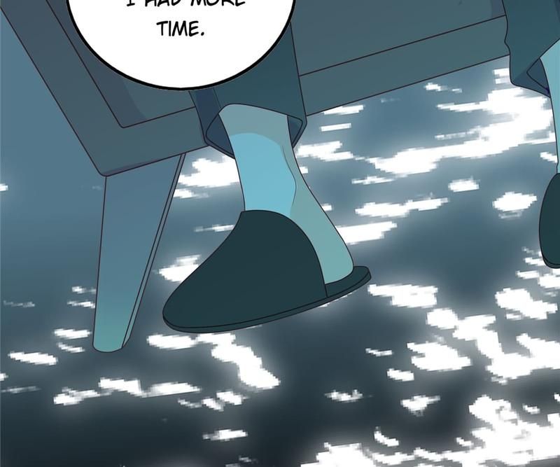 Supporting Actor's Survival Game - Episode 251 — page 25