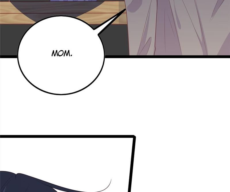 Supporting Actor's Survival Game - Episode 251 — page 32