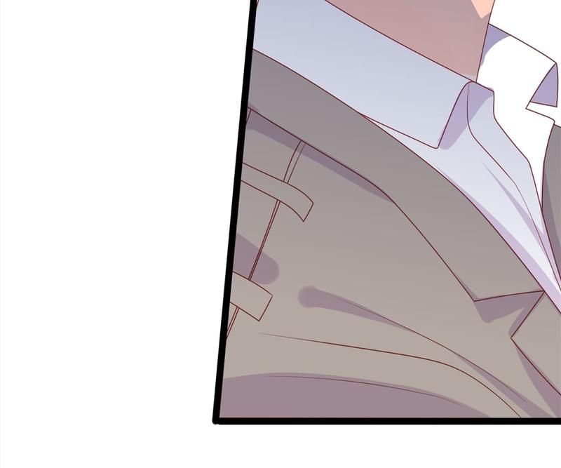 Supporting Actor's Survival Game - Episode 251 — page 35