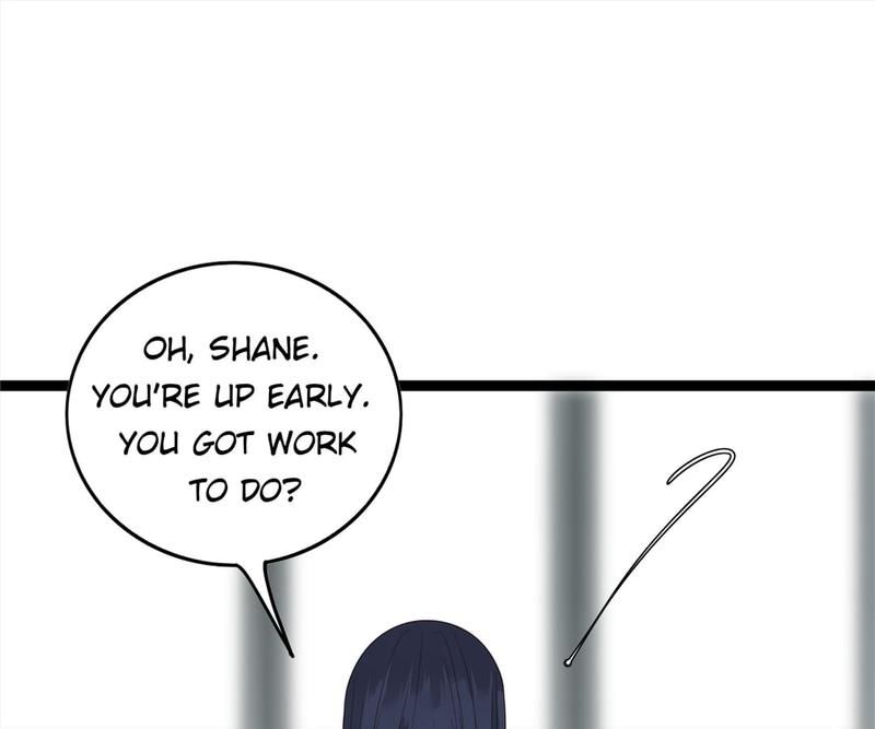 Supporting Actor's Survival Game - Episode 251 — page 37