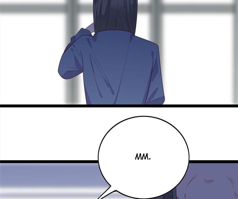 Supporting Actor's Survival Game - Episode 251 — page 38