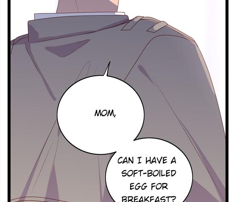 Supporting Actor's Survival Game - Episode 251 — page 41