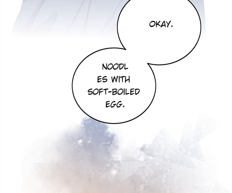 Supporting Actor's Survival Game - Episode 251 — page 46