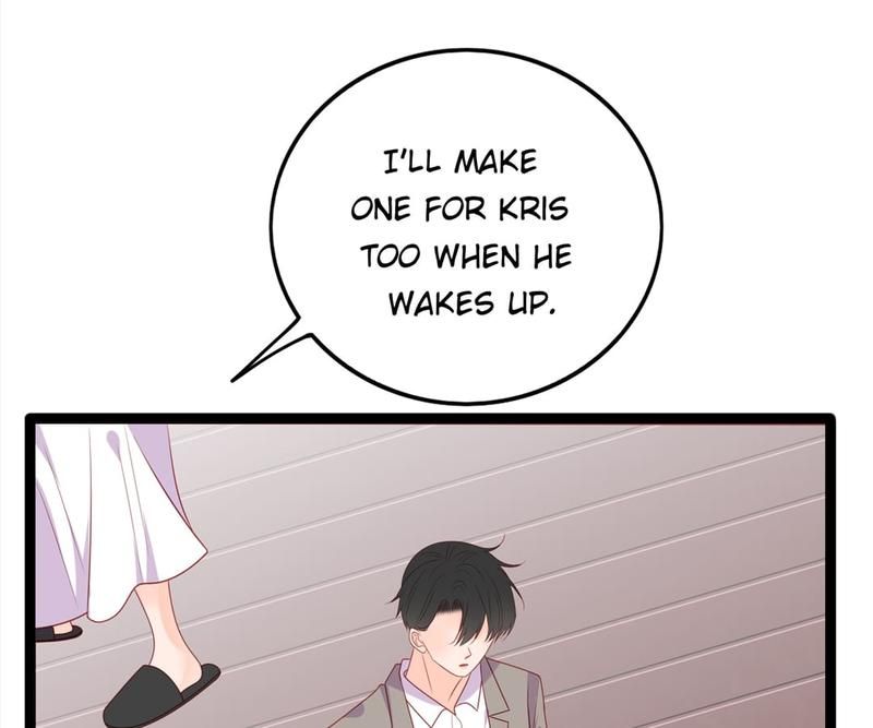 Supporting Actor's Survival Game - Episode 251 — page 49
