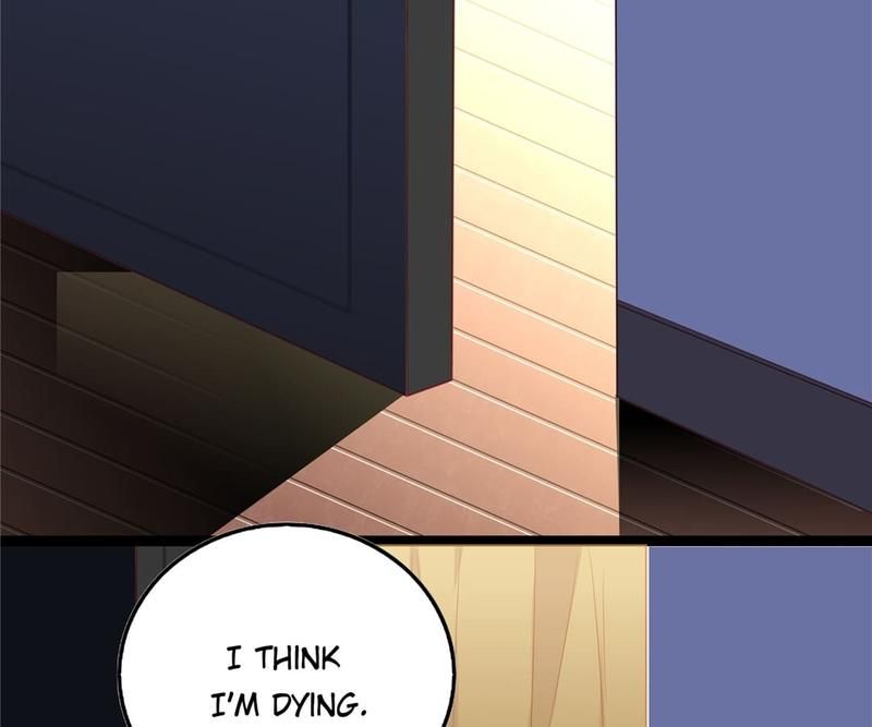 Supporting Actor's Survival Game - Episode 251 — page 5