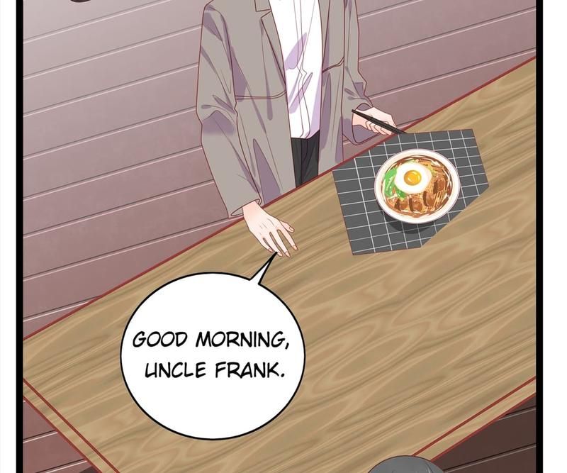 Supporting Actor's Survival Game - Episode 251 — page 50