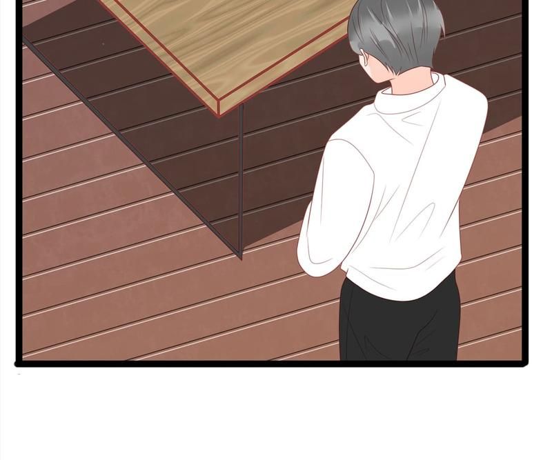 Supporting Actor's Survival Game - Episode 251 — page 51