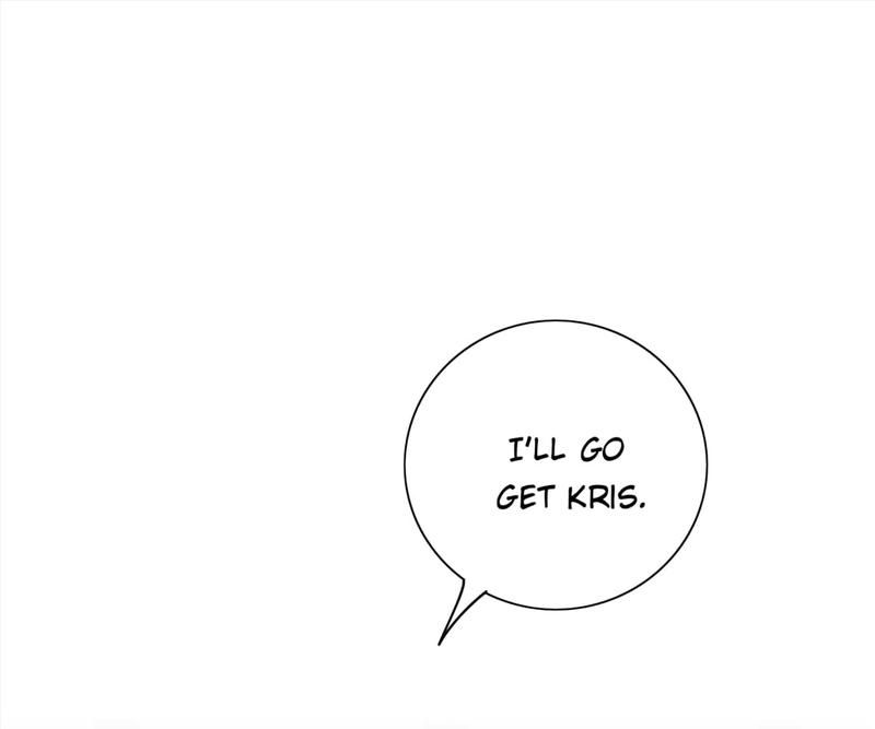 Supporting Actor's Survival Game - Episode 251 — page 52