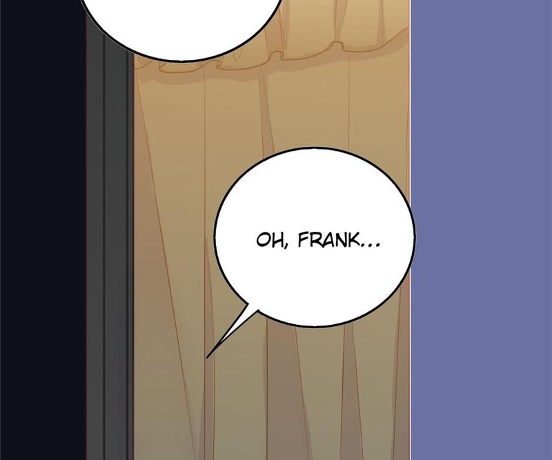 Supporting Actor's Survival Game - Episode 251 — page 6