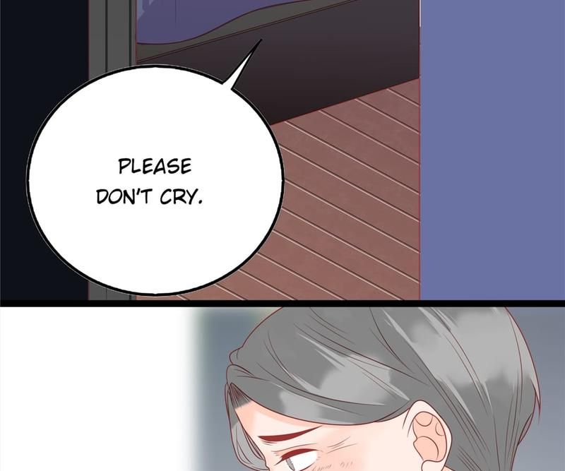 Supporting Actor's Survival Game - Episode 251 — page 8