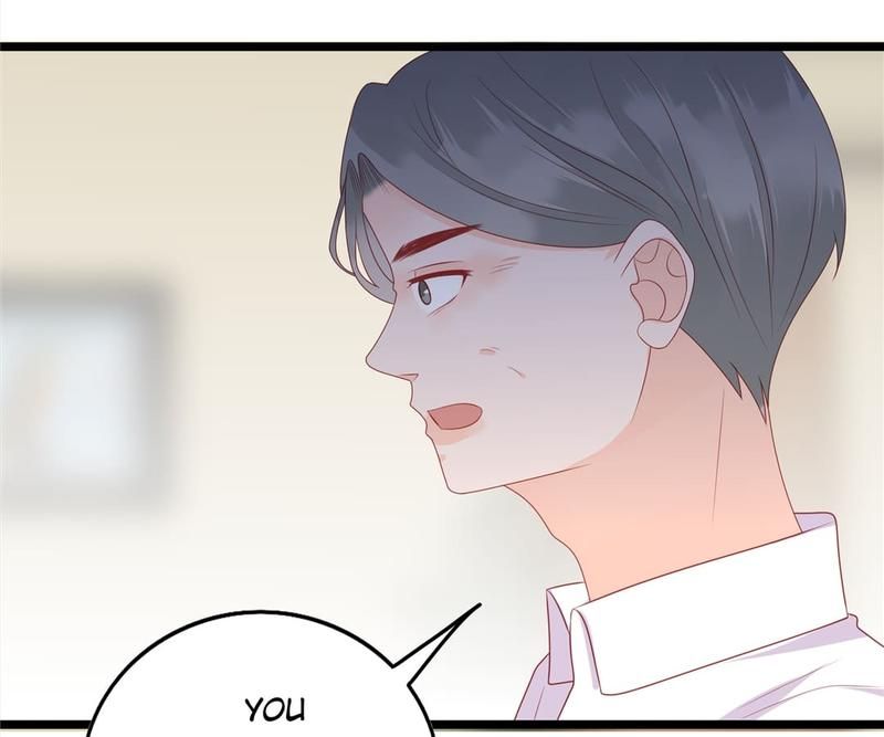 Supporting Actor's Survival Game - Episode 252 — page 15