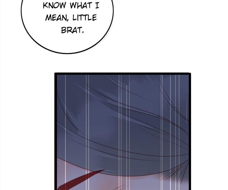 Supporting Actor's Survival Game - Episode 252 — page 16