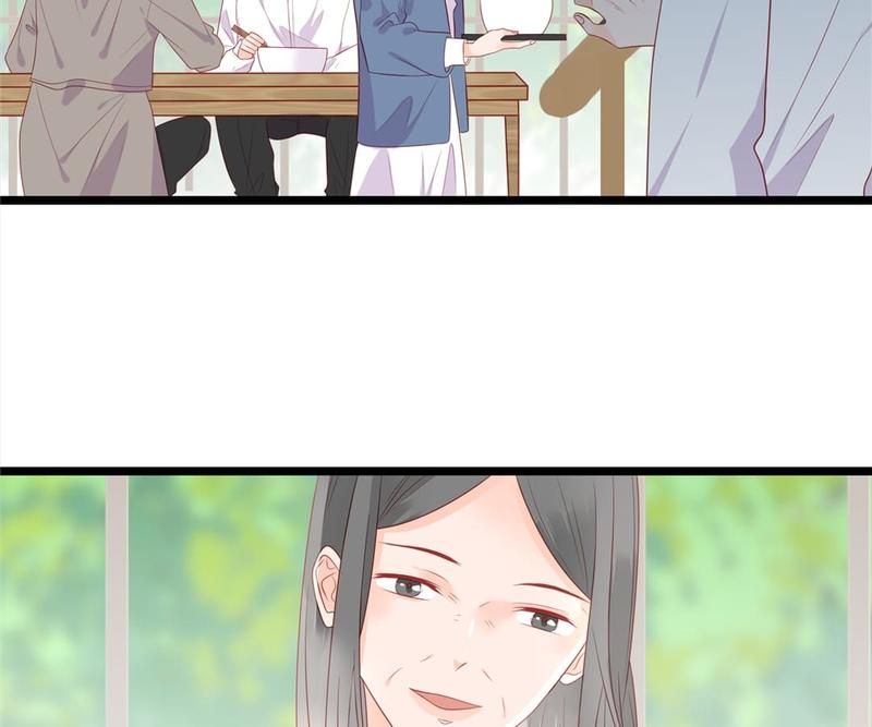 Supporting Actor's Survival Game - Episode 252 — page 2