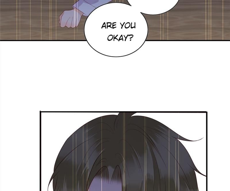 Supporting Actor's Survival Game - Episode 252 — page 21