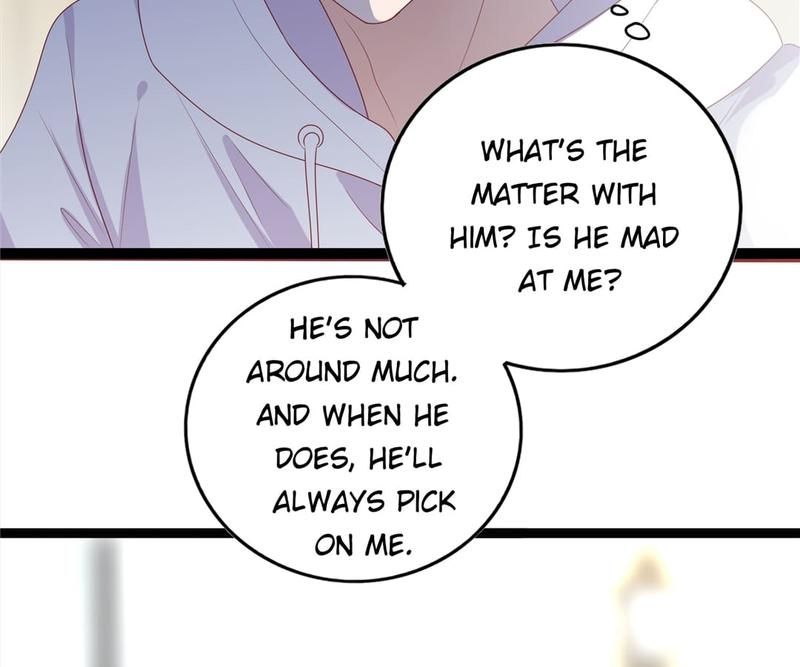 Supporting Actor's Survival Game - Episode 252 — page 26