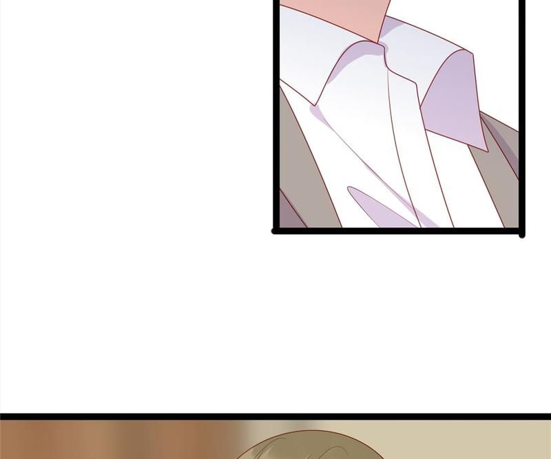 Supporting Actor's Survival Game - Episode 252 — page 31