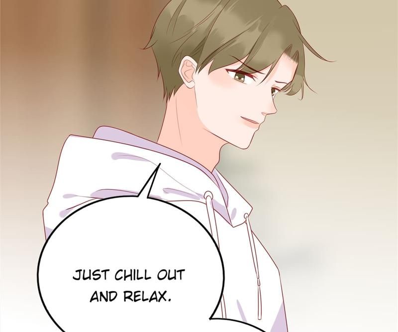 Supporting Actor's Survival Game - Episode 252 — page 32