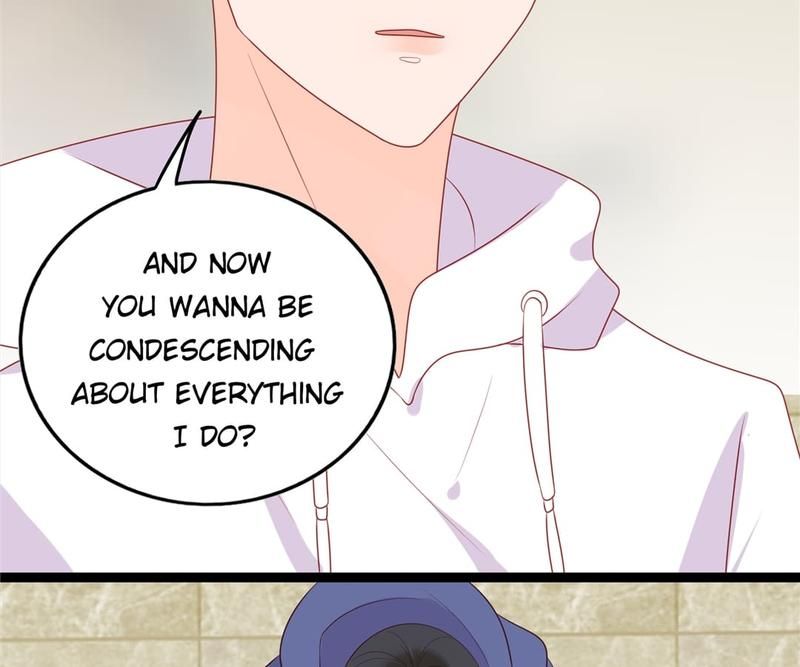 Supporting Actor's Survival Game - Episode 252 — page 34