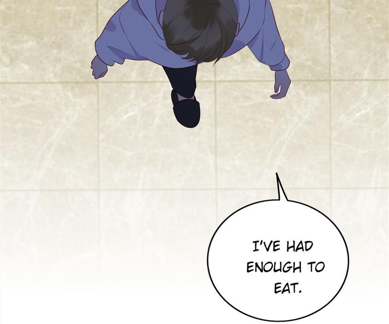 Supporting Actor's Survival Game - Episode 252 — page 35