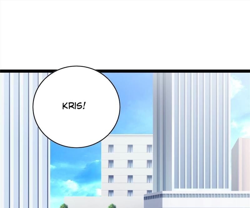 Supporting Actor's Survival Game - Episode 252 — page 37