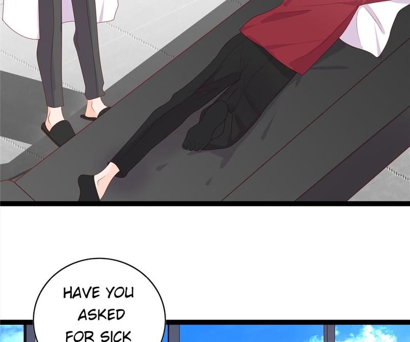 Supporting Actor's Survival Game - Episode 252 — page 39