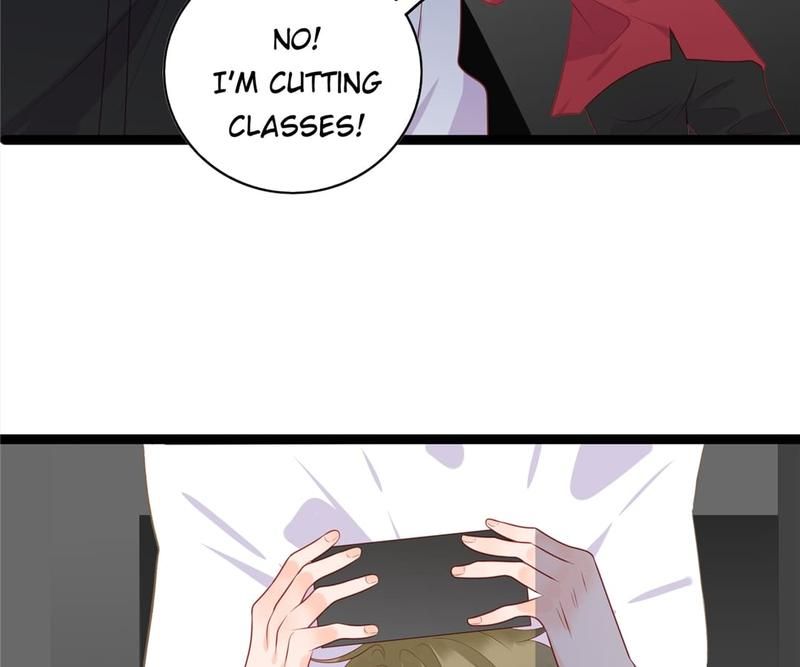 Supporting Actor's Survival Game - Episode 252 — page 42