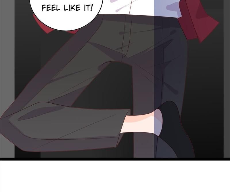 Supporting Actor's Survival Game - Episode 252 — page 44