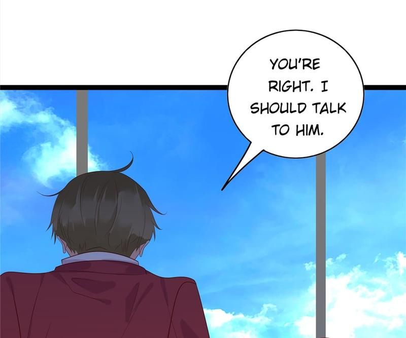 Supporting Actor's Survival Game - Episode 252 — page 45