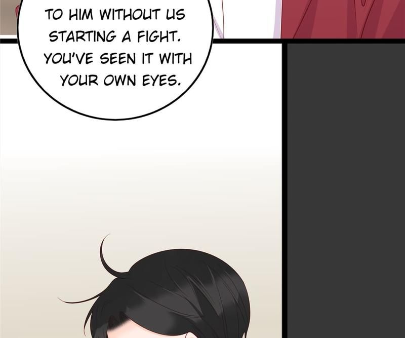 Supporting Actor's Survival Game - Episode 252 — page 48