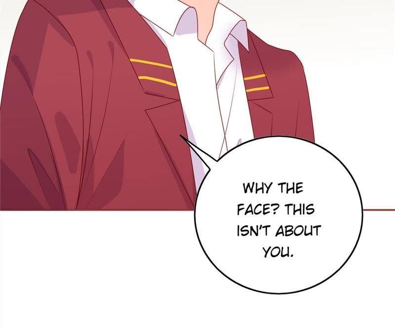 Supporting Actor's Survival Game - Episode 252 — page 53