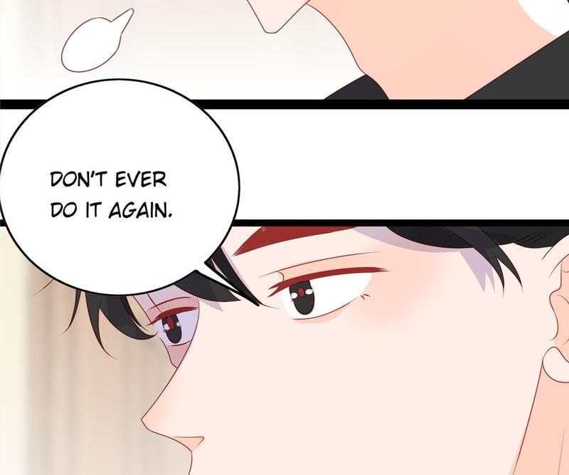 Supporting Actor's Survival Game - Episode 252 — page 56