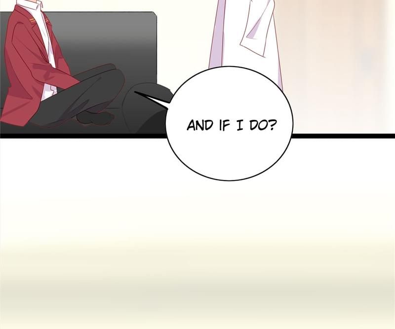 Supporting Actor's Survival Game - Episode 252 — page 59