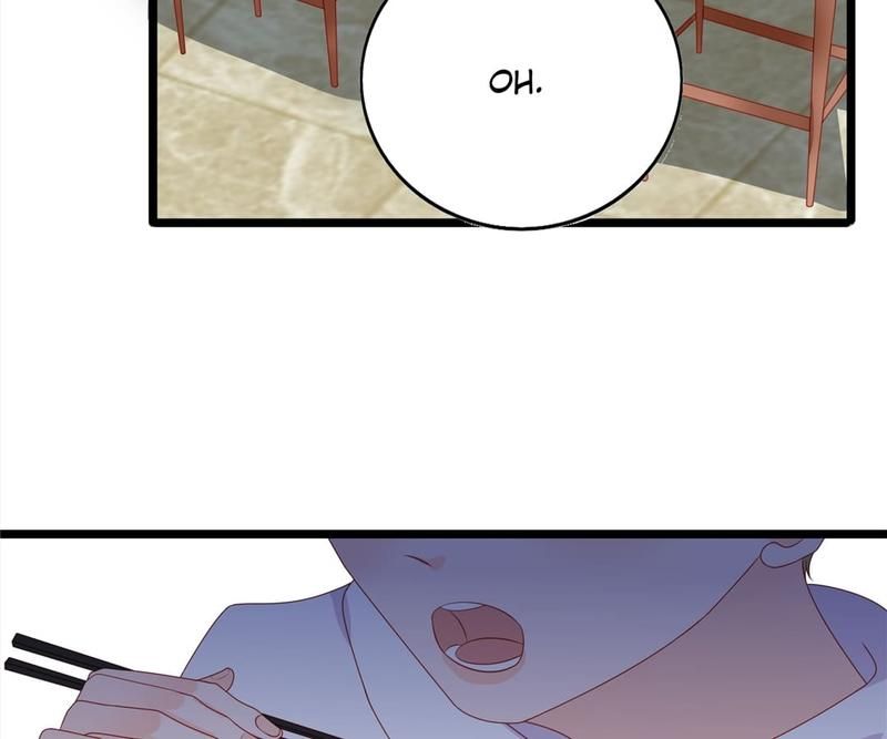 Supporting Actor's Survival Game - Episode 252 — page 6